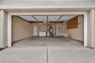 4353 Country Run Way, Antelope, CA 95843 - Photo 23