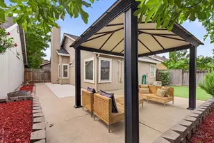 4353 Country Run Way, Antelope, CA 95843 - Photo 21