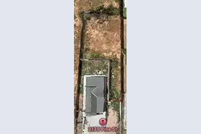 2135 Pine Street, Ceres, CA 95307 - Photo 17