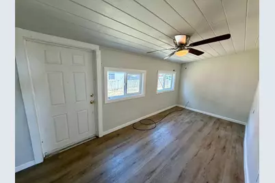2135 Pine Street, Ceres, CA 95307 - Photo 9