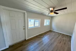 2135 Pine St, Ceres, CA 95307 - Photo 9