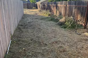 2135 Pine St, Ceres, CA 95307 - Photo 15