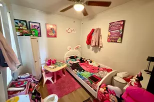 2135 Pine St, Ceres, CA 95307 - Photo 9