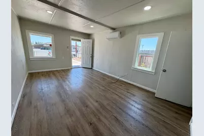 2135 Pine Street, Ceres, CA 95307 - Photo 7