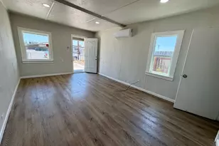 2135 Pine St, Ceres, CA 95307 - Photo 7