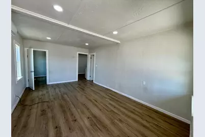 2135 Pine Street, Ceres, CA 95307 - Photo 5