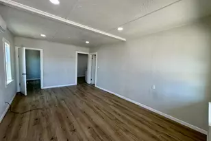 2135 Pine St, Ceres, CA 95307 - Photo 5