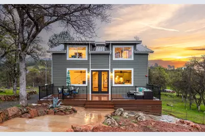 16175 Mackinaw Way, Grass Valley, CA 95949 - Photo 1