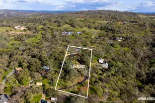 16175 Mackinaw Way, Grass Valley, CA 95949 - Photo 7