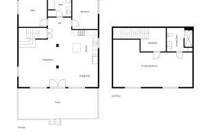 16175 Mackinaw Way, Grass Valley, CA 95949 - Photo 27