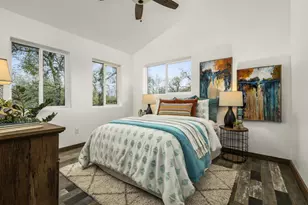16175 Mackinaw Way, Grass Valley, CA 95949 - Photo 13