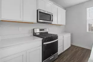 4119 Anise Ct, Merced, CA 95348 - Photo 7