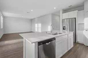 4119 Anise Ct, Merced, CA 95348 - Photo 5