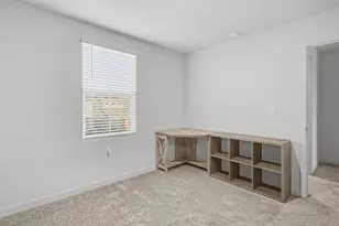 4119 Anise Ct, Merced, CA 95348 - Photo 21