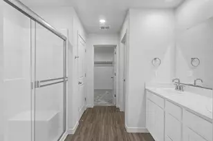 4119 Anise Ct, Merced, CA 95348 - Photo 11