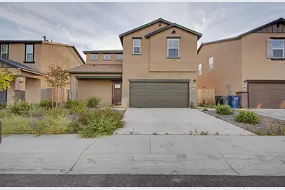 4119 Anise Court, Merced, CA 95348 - Photo 1