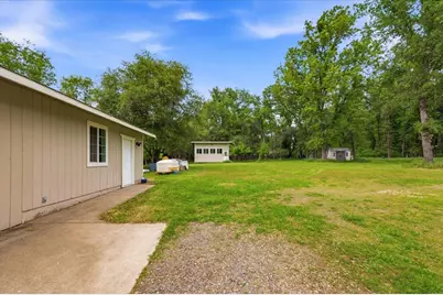 9891 Evans Way, Oregon House, CA 95962 - Photo 33