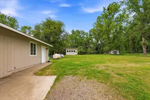 9891 Evans Way, Oregon House, CA 95962 - Photo 33