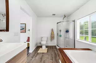 9891 Evans Way, Oregon House, CA 95962 - Photo 15