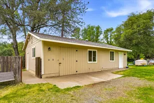 9891 Evans Way, Oregon House, CA 95962 - Photo 31