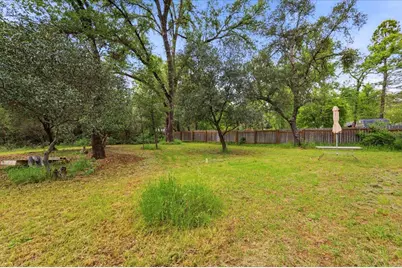9891 Evans Way, Oregon House, CA 95962 - Photo 37