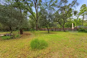 9891 Evans Way, Oregon House, CA 95962 - Photo 37