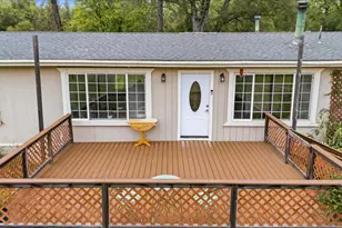 9891 Evans Way, Oregon House, CA 95962 - Photo 25