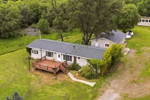 9891 Evans Way, Oregon House, CA 95962 - Photo 27