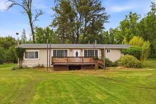 9891 Evans Way, Oregon House, CA 95962 - Photo 3