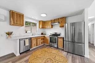 9891 Evans Way, Oregon House, CA 95962 - Photo 9