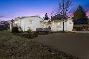 2541 Knollwood Dr, Cameron Park, CA 95682 - Photo 65