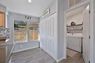 2541 Knollwood Dr, Cameron Park, CA 95682 - Photo 43