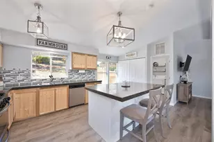 2541 Knollwood Dr, Cameron Park, CA 95682 - Photo 37