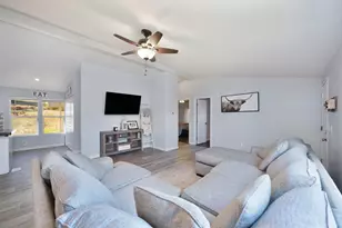 2541 Knollwood Dr, Cameron Park, CA 95682 - Photo 27
