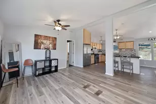 2541 Knollwood Dr, Cameron Park, CA 95682 - Photo 31