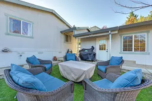 2541 Knollwood Dr, Cameron Park, CA 95682 - Photo 15