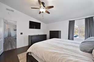 2541 Knollwood Dr, Cameron Park, CA 95682 - Photo 51