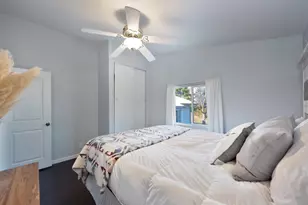 2541 Knollwood Dr, Cameron Park, CA 95682 - Photo 47