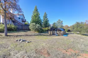 2541 Knollwood Dr, Cameron Park, CA 95682 - Photo 5