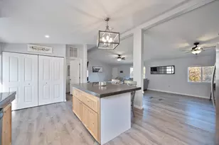 2541 Knollwood Dr, Cameron Park, CA 95682 - Photo 39