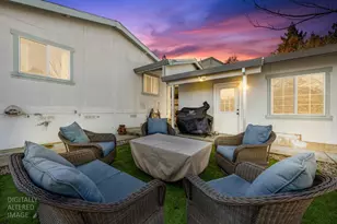 2541 Knollwood Dr, Cameron Park, CA 95682 - Photo 67