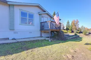2541 Knollwood Dr, Cameron Park, CA 95682 - Photo 13