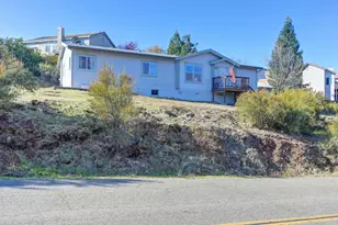 2541 Knollwood Dr, Cameron Park, CA 95682 - Photo 11