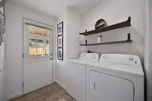2541 Knollwood Dr, Cameron Park, CA 95682 - Photo 49