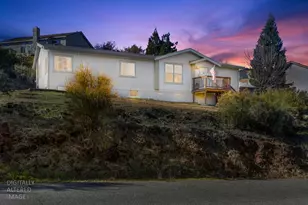 2541 Knollwood Dr, Cameron Park, CA 95682 - Photo 1
