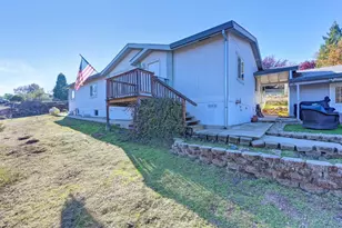 2541 Knollwood Dr, Cameron Park, CA 95682 - Photo 9