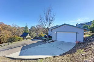 2541 Knollwood Dr, Cameron Park, CA 95682 - Photo 7