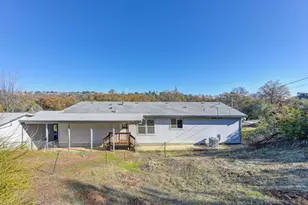 2541 Knollwood Dr, Cameron Park, CA 95682 - Photo 61