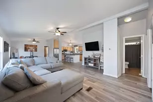 2541 Knollwood Dr, Cameron Park, CA 95682 - Photo 25