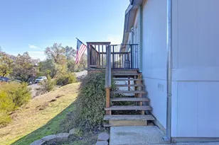 2541 Knollwood Dr, Cameron Park, CA 95682 - Photo 21